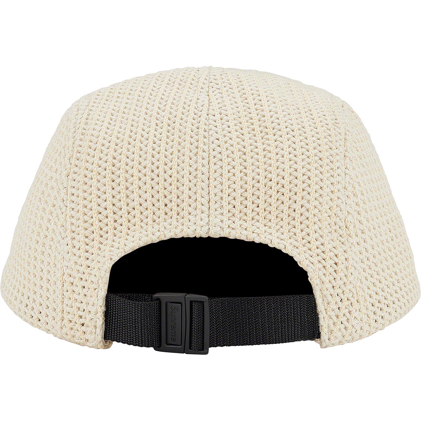 String Camp Cap view 9